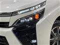 2020 Toyota Voxy