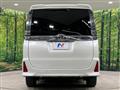 2020 Toyota Voxy