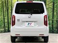 2023 Honda Honda Others