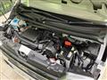 2023 Honda Honda Others