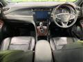 2016 Toyota Harrier