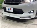 2016 Toyota Harrier