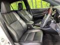 2016 Toyota Harrier