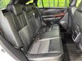 2016 Toyota Harrier