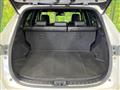 2016 Toyota Harrier