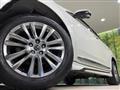 2016 Toyota Harrier