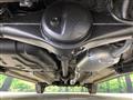 2011 Suzuki Lapin