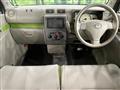2014 Daihatsu Move Conte