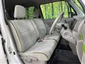 2014 Daihatsu Move Conte