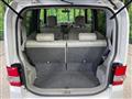 2014 Daihatsu Move Conte