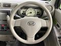 2014 Daihatsu Move Conte