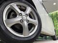 2014 Daihatsu Move Conte