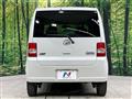 2014 Daihatsu Move Conte