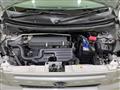 2014 Daihatsu Move Conte