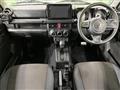 2022 Suzuki Jimny