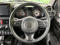2022 Suzuki Jimny