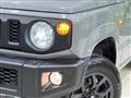 2022 Suzuki Jimny