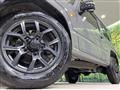 2022 Suzuki Jimny