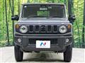 2022 Suzuki Jimny