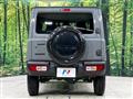 2022 Suzuki Jimny