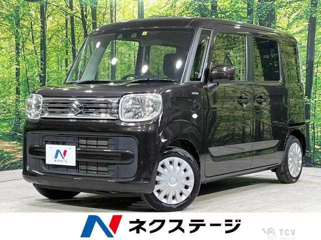 2023 Suzuki Suzuki Others