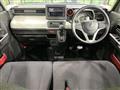 2023 Suzuki Suzuki Others