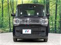 2023 Suzuki Suzuki Others