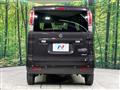 2023 Suzuki Suzuki Others