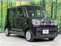 2023 Suzuki Suzuki Others