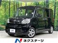 2015 Daihatsu Tanto