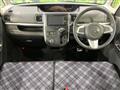 2015 Daihatsu Tanto