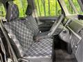 2015 Daihatsu Tanto