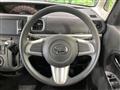 2015 Daihatsu Tanto