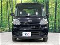 2015 Daihatsu Tanto