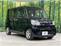 2015 Daihatsu Tanto