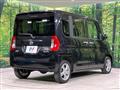2015 Daihatsu Tanto
