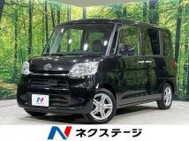 2015 Daihatsu Tanto