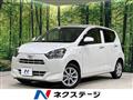 2018 Toyota PIXIS EPOCH