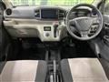 2018 Toyota PIXIS EPOCH