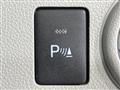 2018 Toyota PIXIS EPOCH