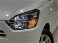 2018 Toyota PIXIS EPOCH