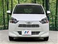 2018 Toyota PIXIS EPOCH