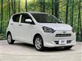 2018 Toyota PIXIS EPOCH