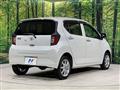 2018 Toyota PIXIS EPOCH