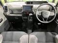 2019 Daihatsu Tanto