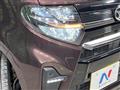 2019 Daihatsu Tanto