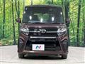 2019 Daihatsu Tanto