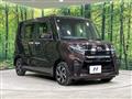 2019 Daihatsu Tanto