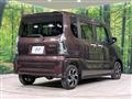 2019 Daihatsu Tanto