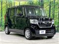 2023 Honda N BOX